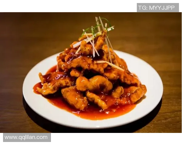 足球明星与东北菜的完美结合探秘美食与运动的激情碰撞