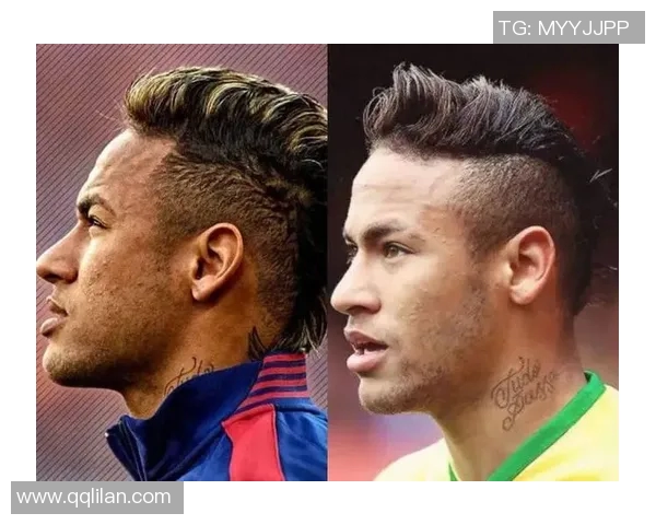 足球明星卷发男生的魅力瞬间展现时尚与运动的完美结合