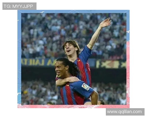 足球明星球员的成长历程与背后故事揭秘