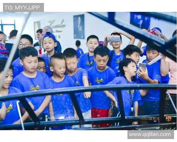 足球明星的旋律与激情交织的音乐之旅