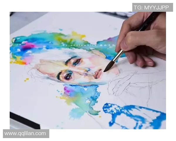 足球明星绘画本的创作技巧与步骤详解让你的画作更具魅力与个性