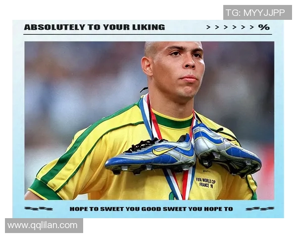 足球明星马克亨利的传奇之路与辉煌成就揭秘