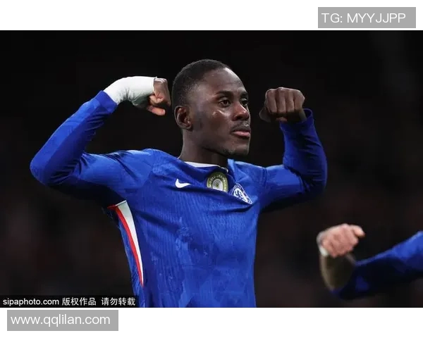 辉煌岁月中的传奇球员：回顾历史俄罗斯足球明星的巅峰时刻