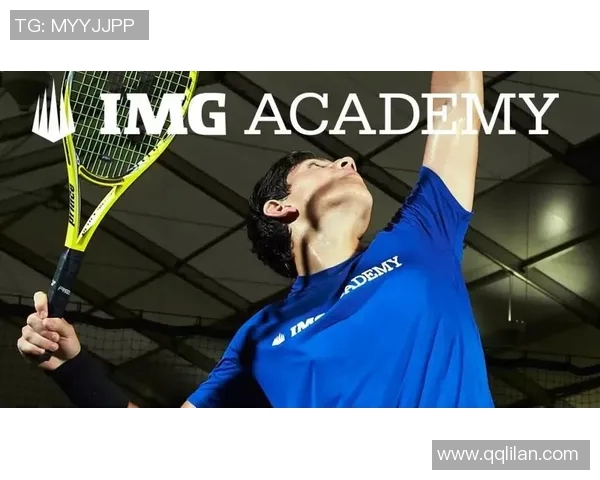 重庆网球队总决赛心理素质分析与表现评估