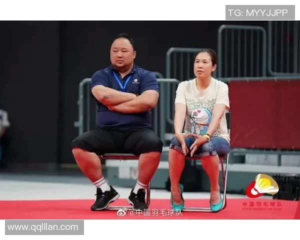 重庆羽毛球队与北京羽毛球队赛后复盘分析团队配合与战术执行的关键因素