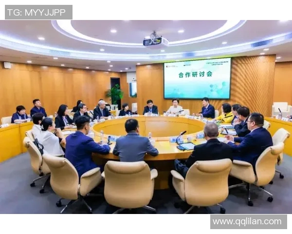 北京网球队阵地战革新探索与实践的新篇章