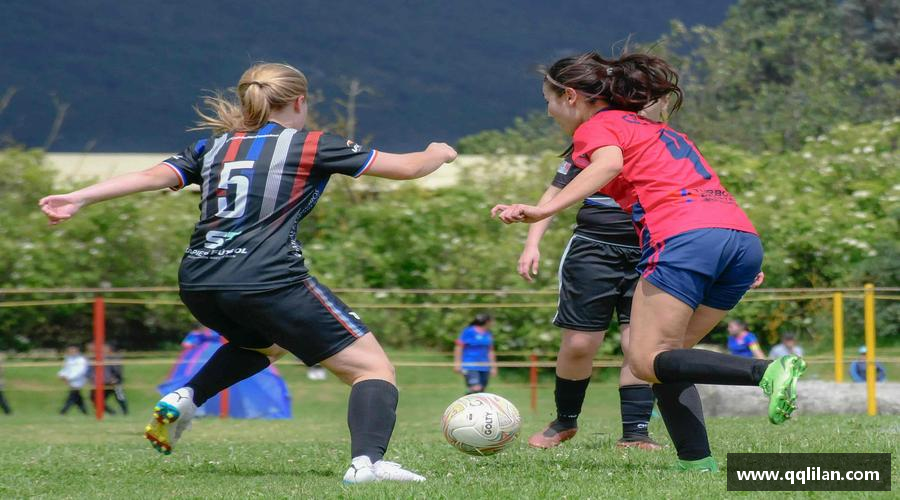 勇攀高峰，梦想飞扬